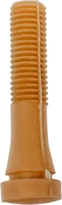 Zdjęcie produktu dla Palec gumowy do skubarki Mega-M CH 1-2G/P./CH 3-4G/P. średnica 21 mm długość 72 mm