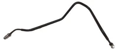 Produktbild von TOYOTA Aygo Bremsleitung hinten 47324-0H010 OE