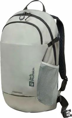 Produktbild von Jack Wolfskin Wanderrucksack für Damen