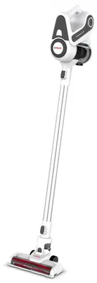 Image de Polti Forzaspira Slim SR90G