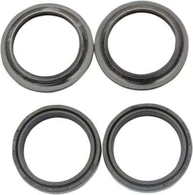 Image de Kit De Roulement De Roue 25-1449