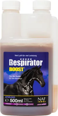 Immagine prodotto di NAF Respirator Boost 1L