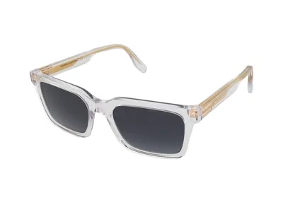 Produktbild von Marc Jacobs Sonnenbrille MARC 719/S 900 53 19 145