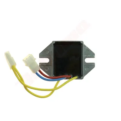Produktbild von Spannungsregler Avr Briggs & Stratton 16 Amp ( 303700 , 493219 )