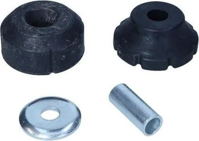 Produktbild von MAXGEAR 72-7137 Federbeinstützlager Vorne für MITSUBISHI PAJERO III (V7W, V6W) Pajero III SUV Cabrio (V6W, V7W)