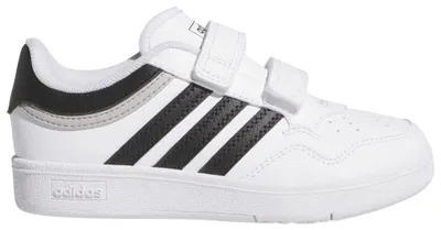 Productafbeelding van Adidas sneakers, model JI3482, kleur wit, maat 28