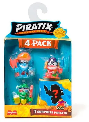 Zdjęcie produktu dla Lalka Magicbox baby