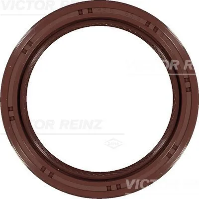 Produktbild von REINZ 81-10380-00 Kurbelwellensimmering für MAZDA CX-5 (KE, GH) Stirnseitig
