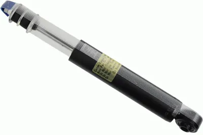 Obrázek produktu pro 2x plynový tlakový tlumič SACHS SATZ