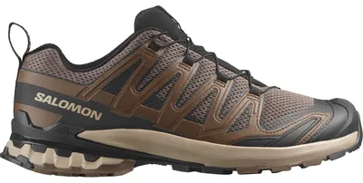 Immagine prodotto di scarpe Salomon Xa Pro 3d V9 L47882500