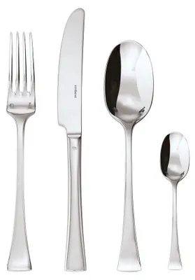 Obrázok produktu pre Sambonet S0056-S00013-S0037, Nerezová oceľ, Triennale