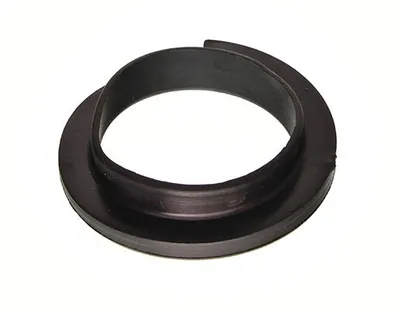 Produktbild von MAXGEAR 72-4510 Federteller Hinten Unten für BMW 5 Limousine (E60) 5 Limousine (E39) 5 Touring (E39) 5 Limousine (E34) 7 (E65, E66, E67)