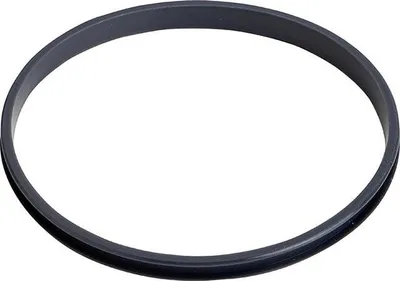 Produktbild von Ideal Standard Dichtring CERAMIX