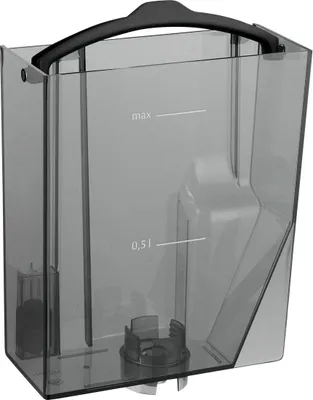 Produktbild von Melitta Wassertank 62916 6770109  6592905
