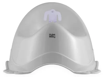 Image de Pot pour enfants - garçon / fille à partir d'environ 2 ans, également pour l'apprentissage des couches et du pot