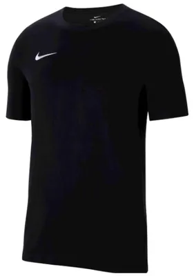 Immagine prodotto di Nike Magliette Drifit Park 20, CW6952010, Taglia: 173