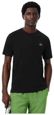 Produktbild von T-Shirt Lacoste TH0003-5YI für Herren