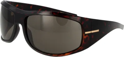 Obrázek produktu pro Boss  BOSS 1653/S 086IR 70
