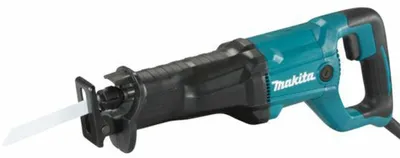 Makita Säbelsäge JR3051TK 1200W mit Koffer