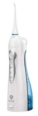 Immagine prodotto di Haxe Cordless tooth irrigator HAXE