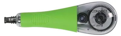 Immagine prodotto di Q-Connect® KF14451 Rullo di correzione premium, 4,2 mm x 10 m