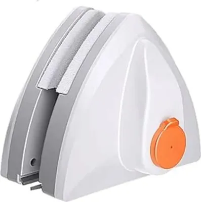Obrázok produktu pre Verk 27314 Magnetický Čistič Oken