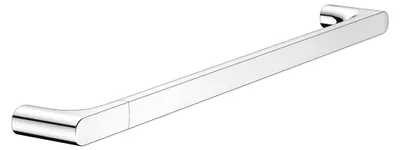 Produktbild von KEUCO 11501010600 Badetuchhalter Edition 400 11501,