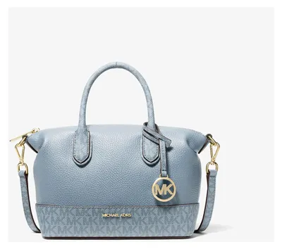 Zdjęcie produktu dla MICHAEL KORS Torebki 38S6G4FS1VCHA