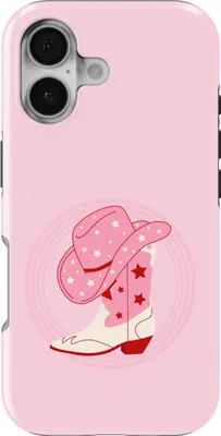 Immagine prodotto di Custodia protettiva per iPhone 17 con MagSafe, resistente agli urti – Custodia protettiva per cellulare