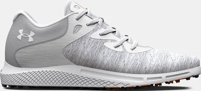 Obrázek produktu pro Boty UA WCharged Breathe2 Knit SL-GRY