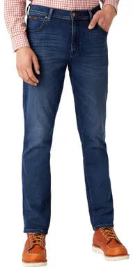 Produktbild von Wrangler Texas Slim Silkyway W12Scv39X W34 L34