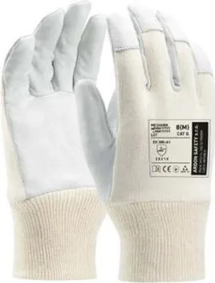 Produktbild von Handschuhe MECHANIK, Größe 10 - 1er-Pack