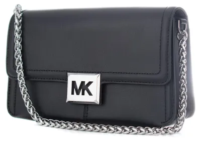 Produktbild von MICHAEL KORS Handtaschen 35F1S6SL3LBLK