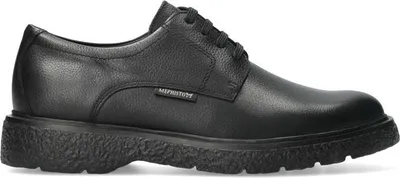 Immagine prodotto di Mephisto Eddy - scarpe stringate da uomo