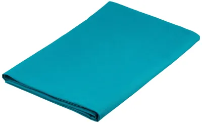 Chirurgischer Baumwolltuch 90 x 150 cm, 100 % Baumwolle