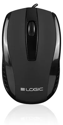 Obrázek produktu pro Logic Concept LOGIC LM-31