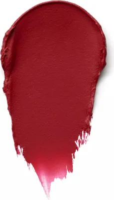 Produktbild von Essence Cosmetics The Slim Stick Barra De Labios De Larga Duracin 107-Hot Chili 1,7g