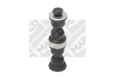 Produktbild von MAPCO Koppelstange Stabilisator für CHRYSLER PT CRUISER (PT) Vorne Links Vorne Rechts 59952