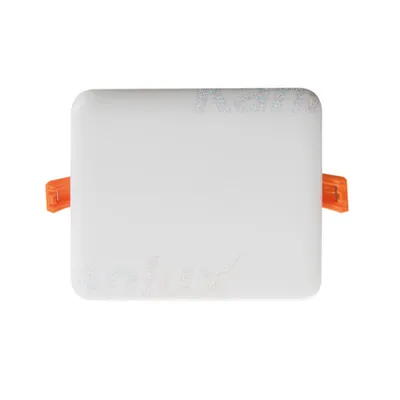 Obrázek produktu pro Kanlux S.A. 29586, LED, 1000 lm, IP20, IP65, Bílá