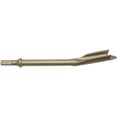 Obrázek produktu pro Sekáč Na Vysek. Drážek 180 Mm 40073