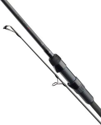 Produktbild von Daiwa Crosscast Z 12ft 3.25lb 2pc Rute