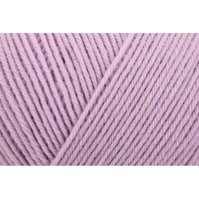 Image de Regia Premium Pure 00045 Lilac Fil à tricoter