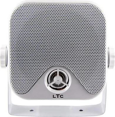 Obrázek produktu pro LTC ProBox - bílý