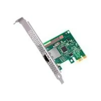 Produktbild von Intel Ethernet Server Adapter I210-T1 – Netzwerkkartenadapter