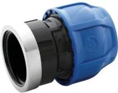 Obrázok produktu pre Złączka Pe 25Mm-Gw1