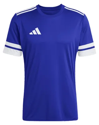 Image de Adidas T-shirts Squadra 25, JG5826, Taille : 194