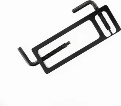 Image de Outil d'extraction et de pressage de pignons Krick