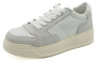 Image de Chaussures Hogan pour femmes, modèle Hxw6670fq00odzb001, référence H667, taille : 38