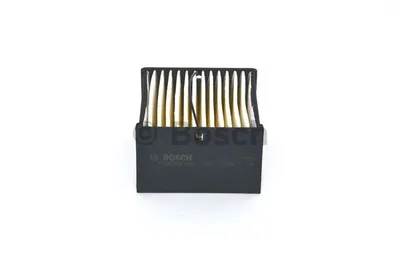 Produktbild von Kraftstofffilter BOSCH F 026 402 150 für MAN TGS Filtereinsatz Vorfilter