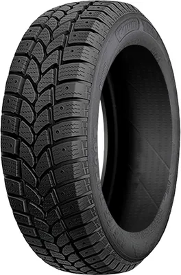 Zdjęcie produktu dla Orium Winter 201 ( 205/75 R16C 110/108R )